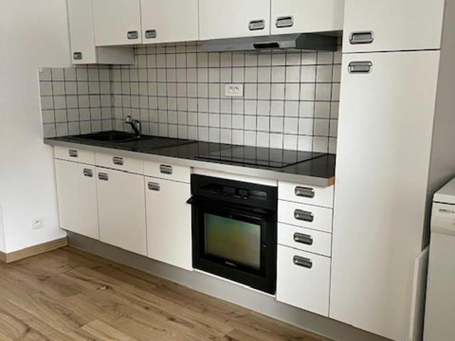 F3 avec cuisine équipée