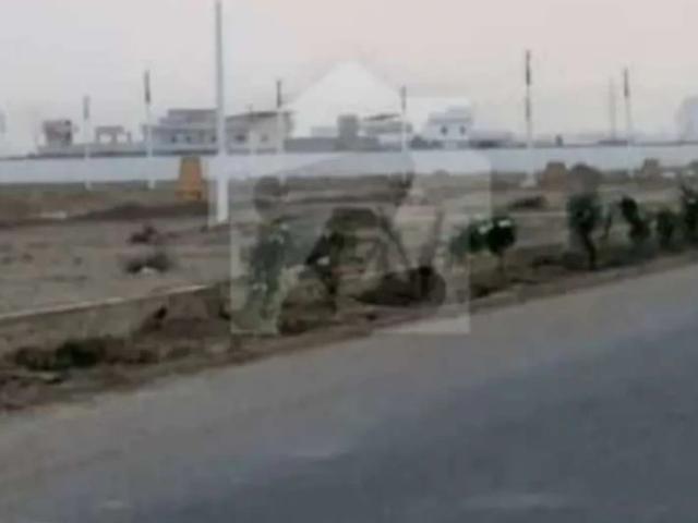 F3 block 10 Marla plot for sale in Bahria Town Rawalpindi ID 65787