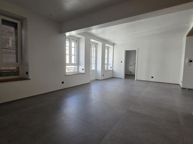 F3 CENTRE VILLE