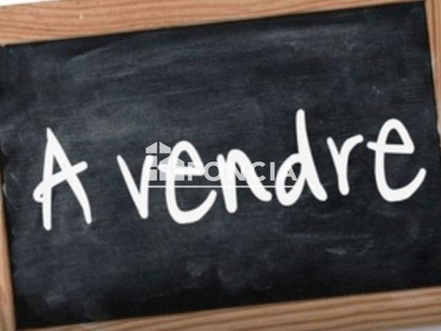 F3 cergy vendu loué