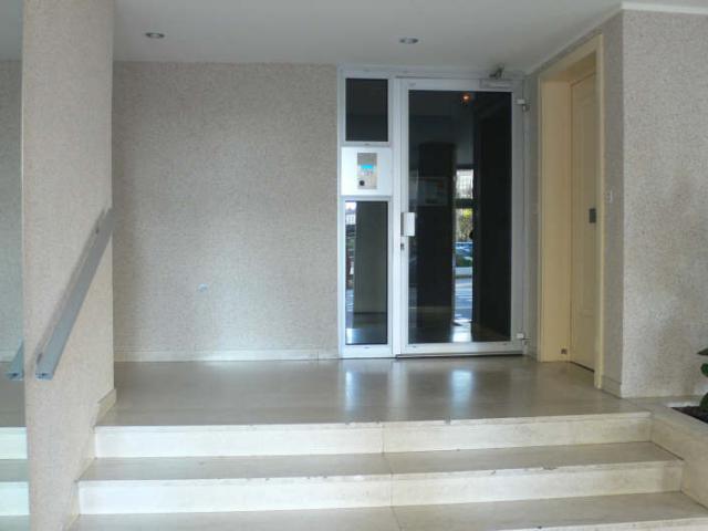 F3 COURS LAFAYETTE LYON 3