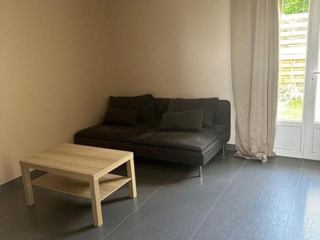F3 de 58m²