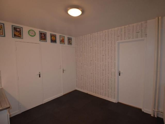 F3 de 75 m² / Refait à neuf / Lumineux