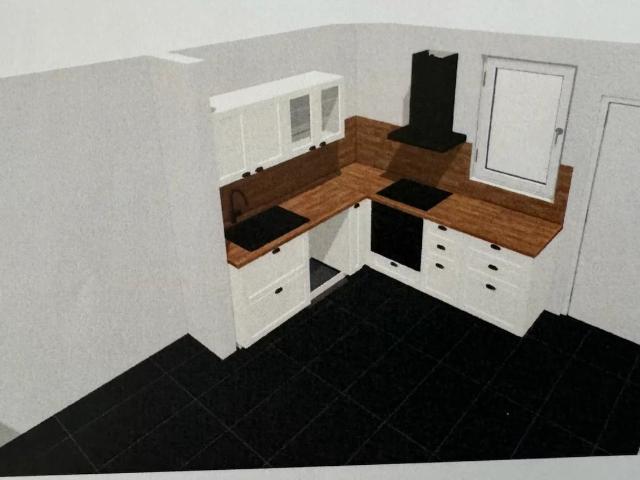 f3 duplex, châteaugay centre