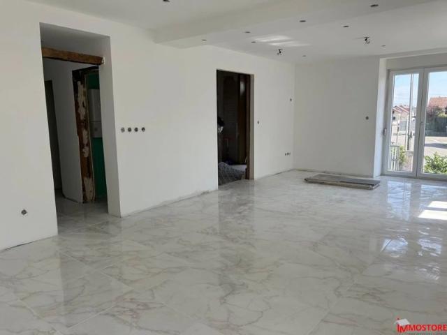 F3 en Duplex