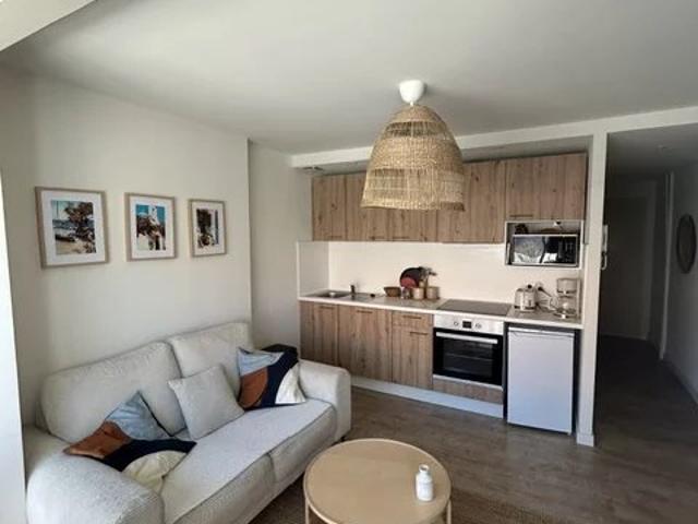 F3 MEUBLE CENTRE VILLE
