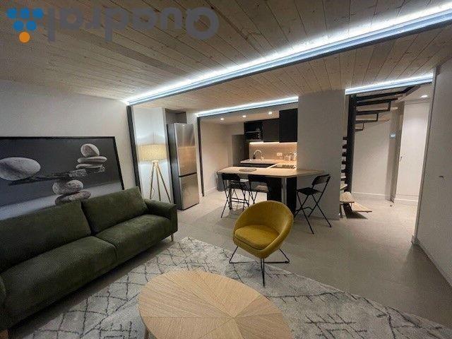 F3 MEUBLE et EQUPE BASSE COMBALOT LYON 7