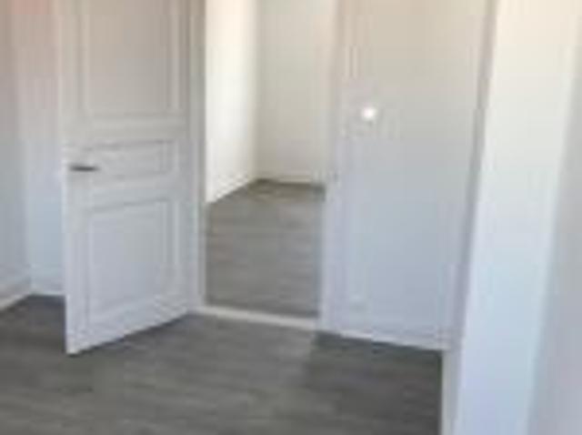 F3 MULHOUSE