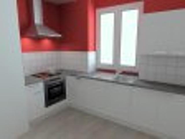 F3 MULHOUSE