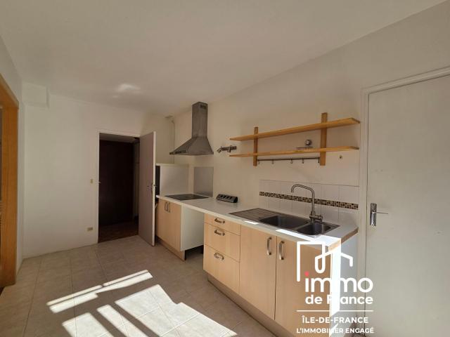 F3 PALAISEAU