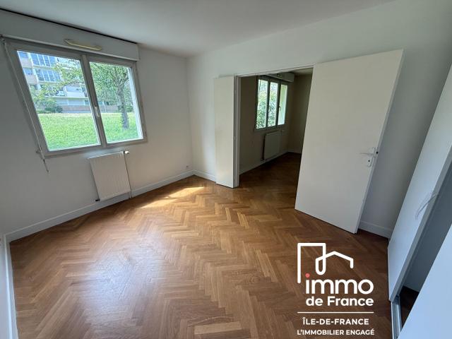 F3 PALAISEAU