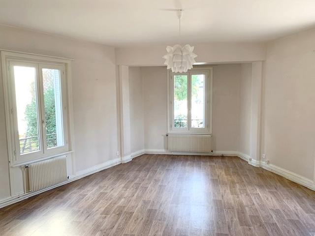 F3 Quartier Dolet/Poncillon/Marcombes
