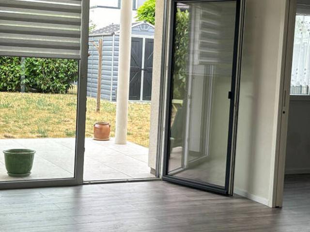 F3 RDJARDIN CUVRY RESIDENCE RECENTE