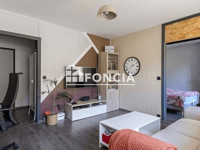 F3 rouen