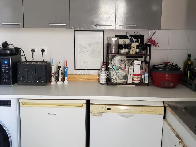 F3 rue des Tuileries 69009 LYON