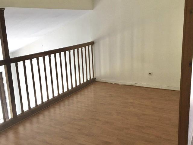 F3+mezz, Lyon3 Montchat, tram T3, lumineux, 72+6m2