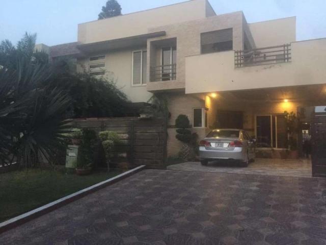 F10/4 What A 4Bed Upper Portion For Rent Islamabad F 10 ID 38526