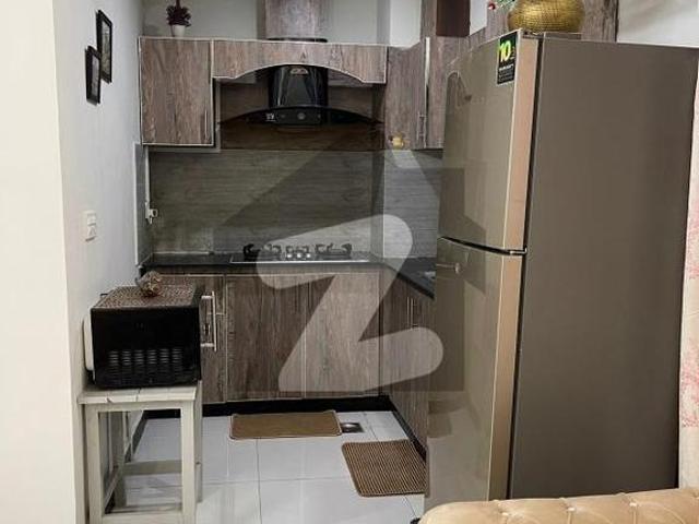F10/2 House For Sale Size 555 Sqft F 10/2