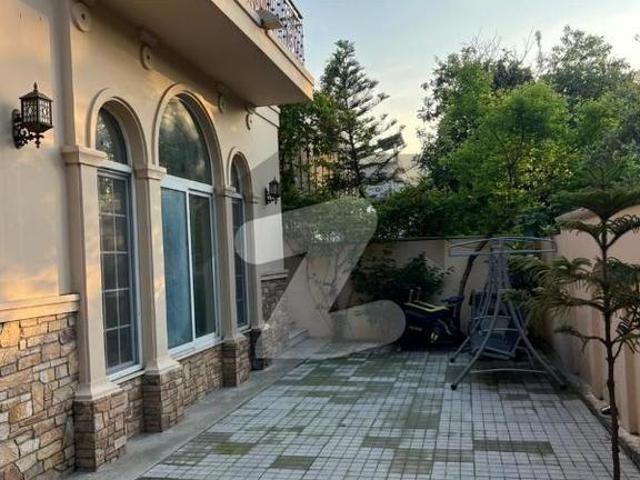 F 10/2 50x90 Double Storey House For Sale F 10/2