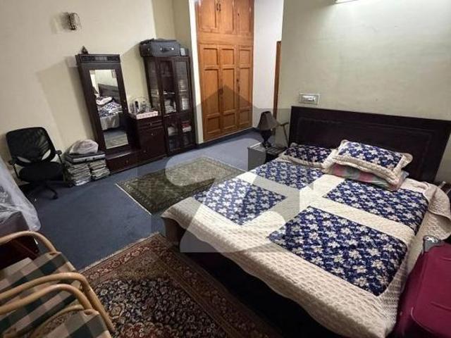F10/3 Pindi Facing House For Sale F 10/3