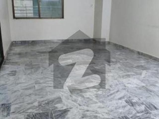 F10 Al Mustafa Tower Flat For Rent F 10
