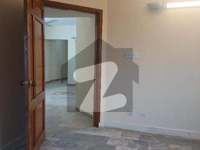 F10 Al Mustafa Tower Flat For Rent F 10