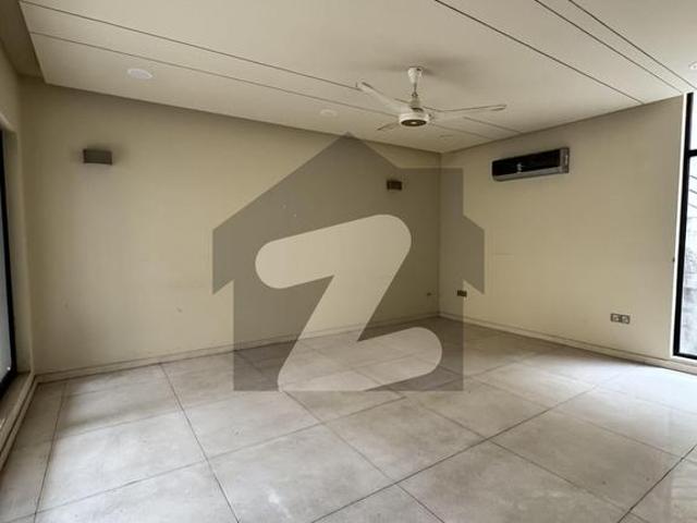 F10 Beautiful New House Available For Rent Double Unit House Beautiful Green Lawn Modern Fitting And Fixtures Excellent Close End Street F 10