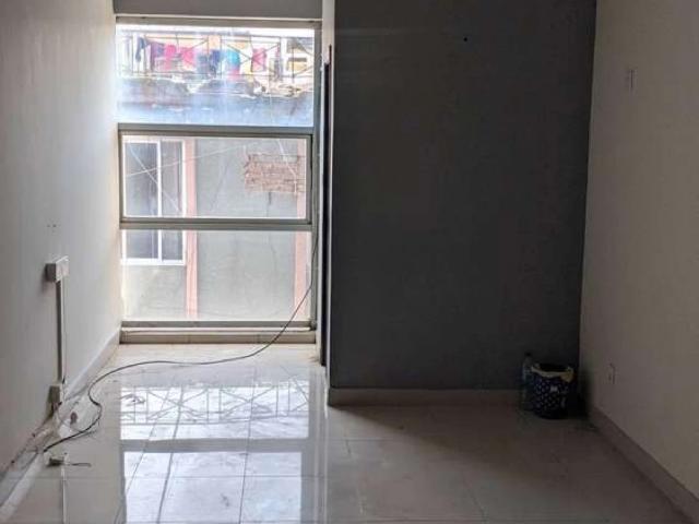 F10 Markaz Office for rent 10x25 Islamabad F 10 ID 24116