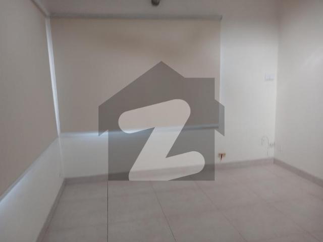 F10 Size 600 Full House 5beds kitchen2 Rent 320000 n Real Pic F 10