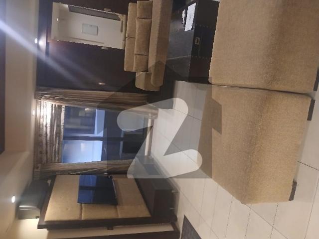F10 Silver Oaks 2 Beds Furnished Apartment For Rent Silver Oaks Apartments