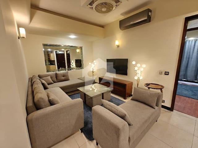 F10 Silver Ok 3 Bed Room Fully Furnished Very Reasonable Rent More Details Contact Details M Naqib Ur Rehman