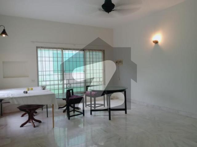 F11/4 500syd Beautiful House For Sale F 11/4