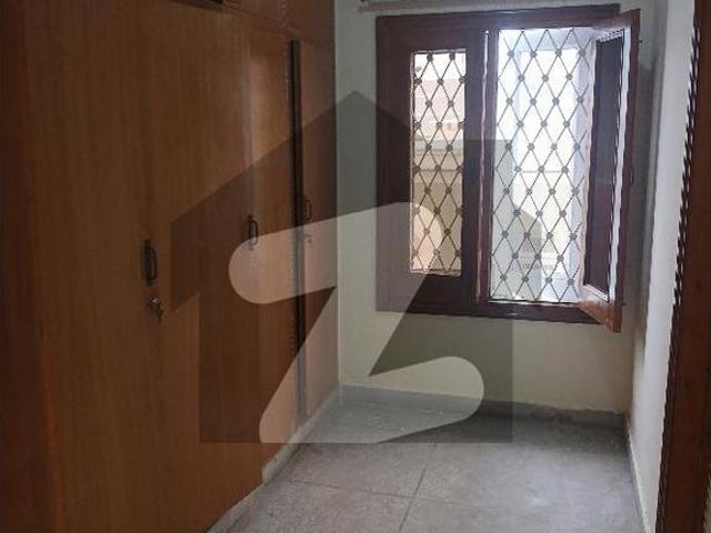 F11/3 500sq Yard Renovated House For Rent F 11/3