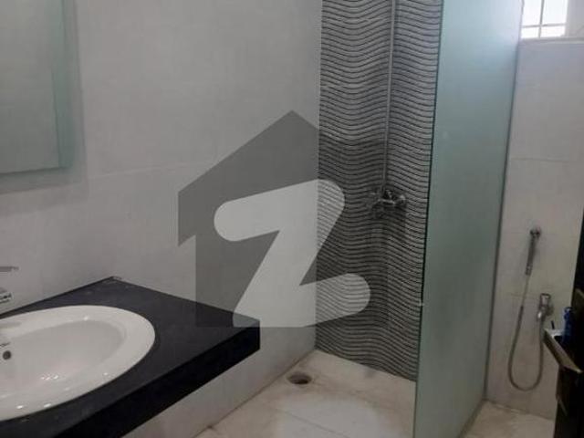 F 11 10 Marla House For Rent F 11