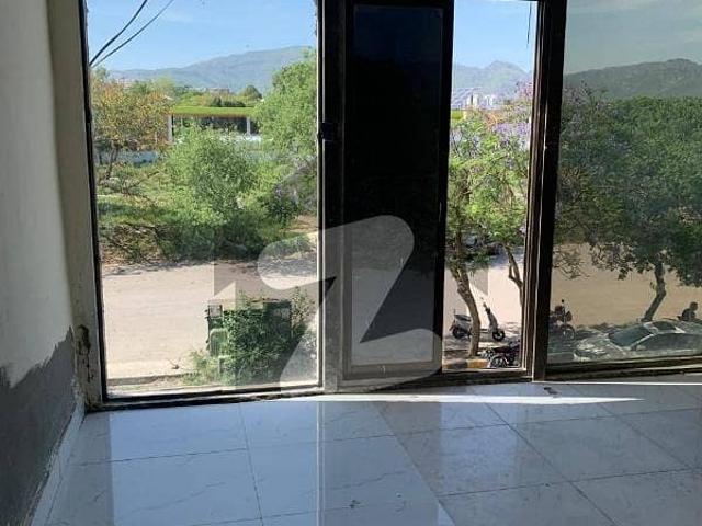 F11 1st Floor Office For Rent