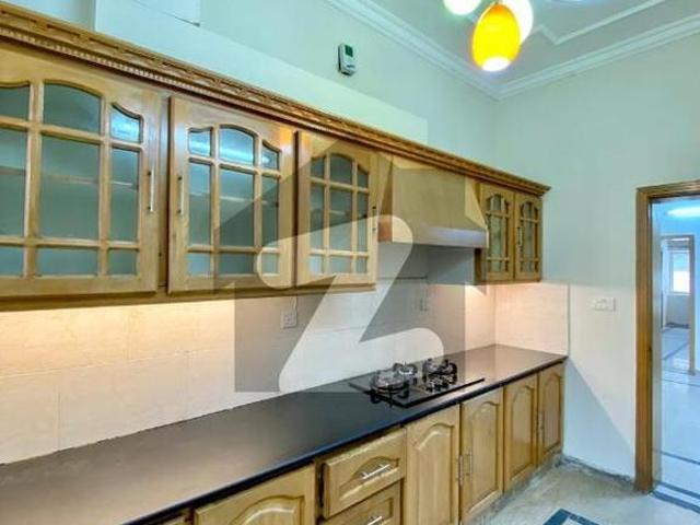 F11 6 Bedroom 6 Bath 2 Kitchen 2 Drawing Marble Flooring, F 11