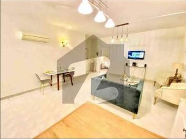 F11 Abu Dube Tower Studio Apartment Available For Rent More Details Contact Details F 11