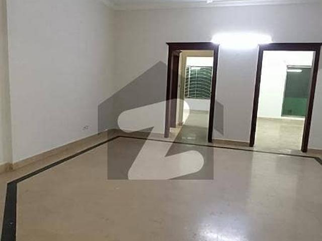 F11 Apartment Available For Rent