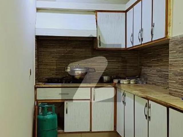 F11 Apartment For Rent 3 Bed D Tv L Kitchen F 11