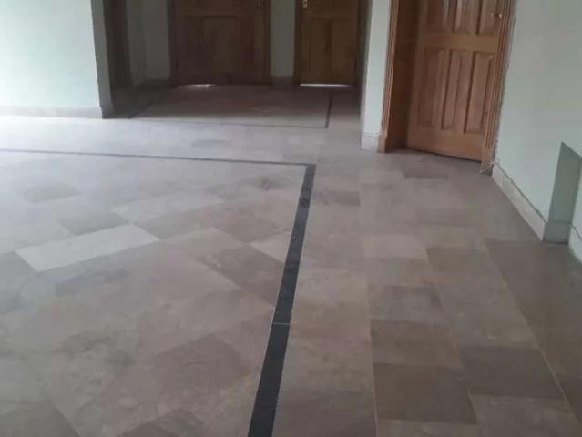 F11 E11 portion for rent Islamabad Khayaban e Iqbal ID 63885