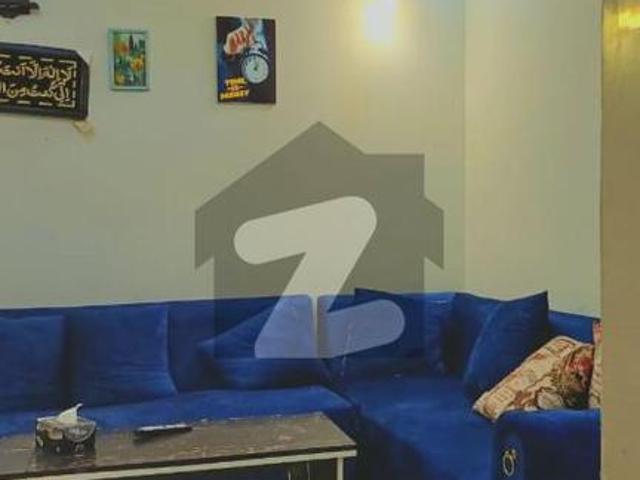 F11 furnished apartment for rent 2bed F 11