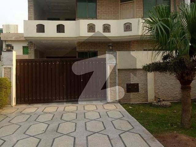 F11 House For Sale Ideal Location