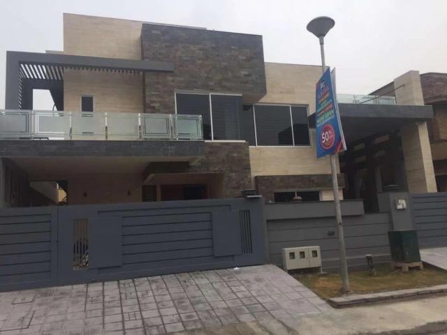 F11 Ideal Upper Portion 3Bed Reasonable Rent Islamabad F 11 ID 43462