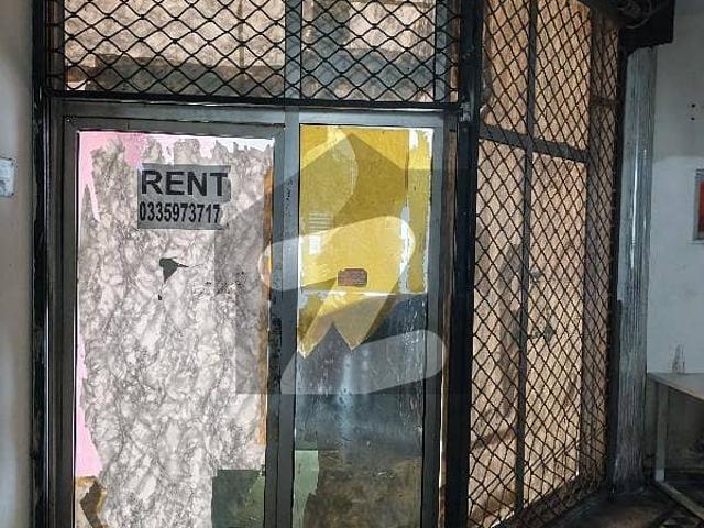 F11 Market Office For Rent