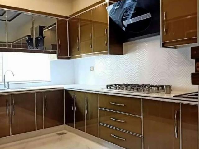 F11 Millinium Heights 2Bedrooms Apartment Available For Rent Islamabad F 11 ID 42962