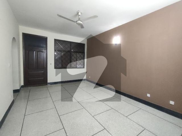 F11 Mind Blowing Location What A Outstanding 1 Kanal House For Rent F 11