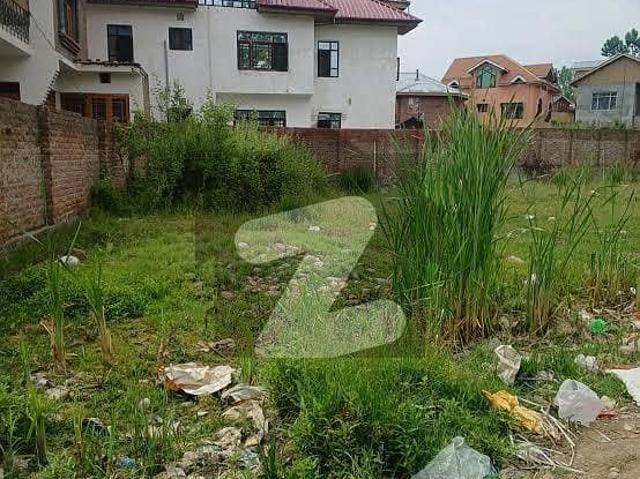 F11 Plot for Sale Size=50*90 1kanal CDA Transfer, More option Available