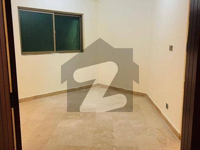 F11 Two Bedrooms Attach Bath TV Lounge Kitchen Drawing Dining Apartment Available For Rent