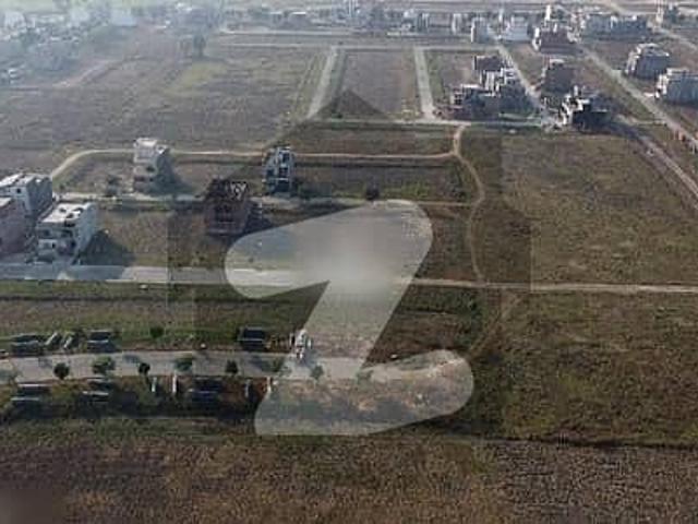 F14 1kanal Plot