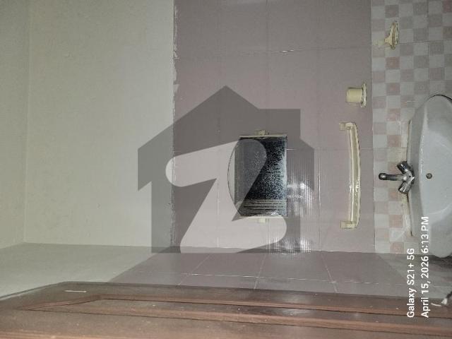 F17 MPCHS Islamabad CDA Sector 2 Bedroom Flat Available For Rent F 17
